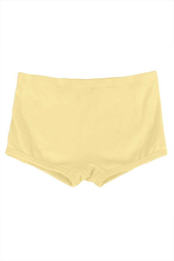 Chennai Short - Sale Colors | Jungmaven Hemp Clothing & Accessories / Color: Shortbread