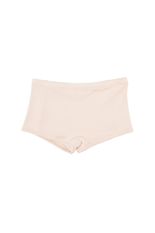 Chennai Short | Jungmaven Hemp Clothing & Accessories / Color: Stucco Beige