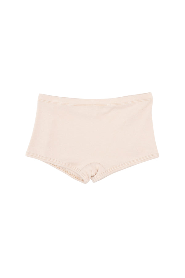 Chennai Short | Jungmaven Hemp Clothing & Accessories / Color: Stucco Beige