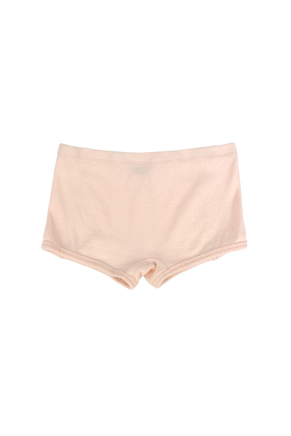 Chennai Short - Sale Colors | Jungmaven Hemp Clothing & Accessories / Color: Whispering Peach