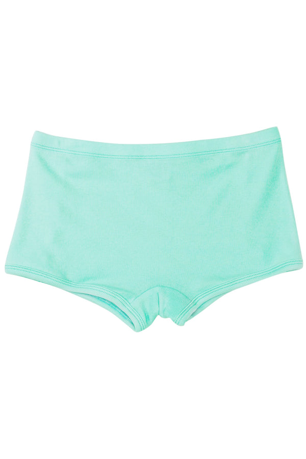 Chennai Short | Jungmaven Hemp Clothing & Accessories / Color: Yucca