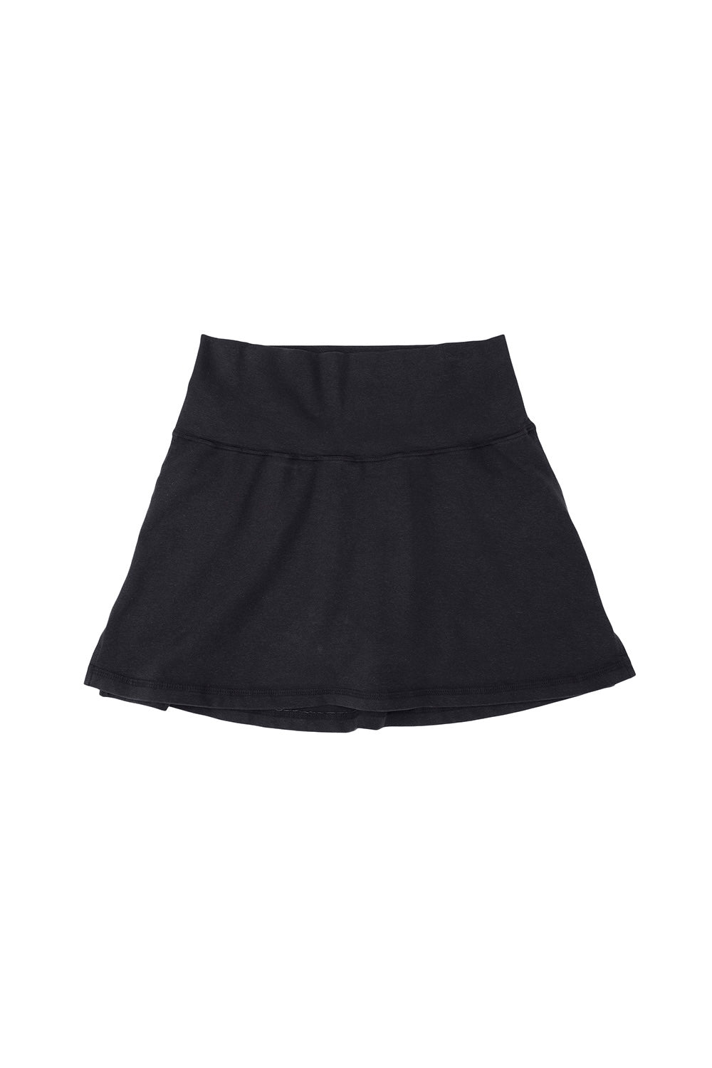 Court Skort