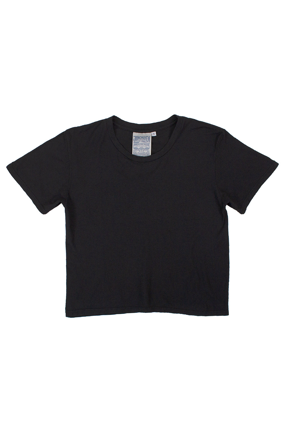 Ojai Tee