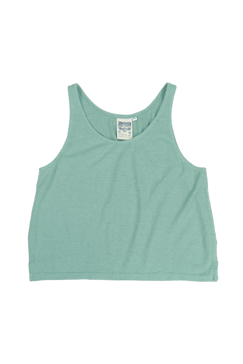 XL And XXL Women Sports Crop Tank Top at Rs 100/piece in
