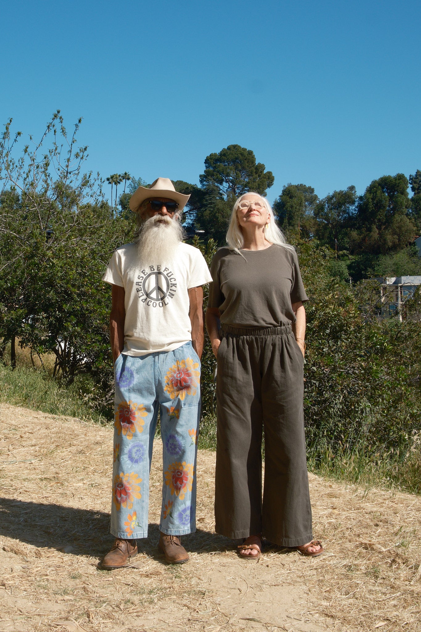 Jungmaven | High Quality Hemp Clothing Jungmaven | High Quality Hemp Clothing