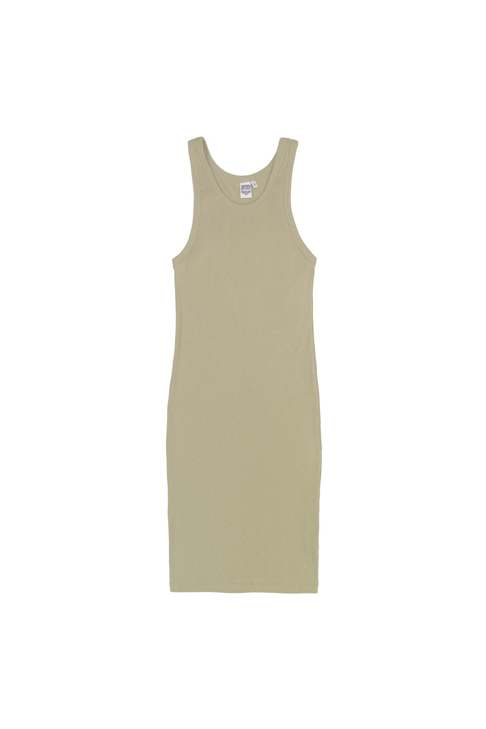 Daphne Dress | Jungmaven Hemp Clothing & Accessories - USA Made