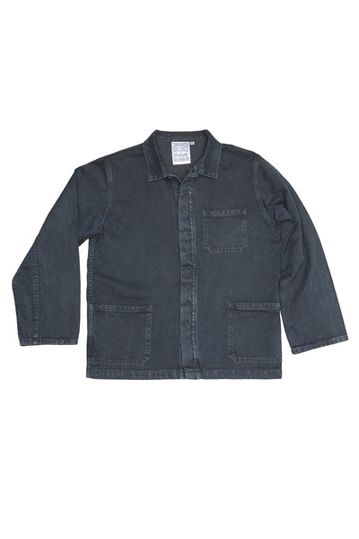 DenimOlympic_Blue_Black_1_gran