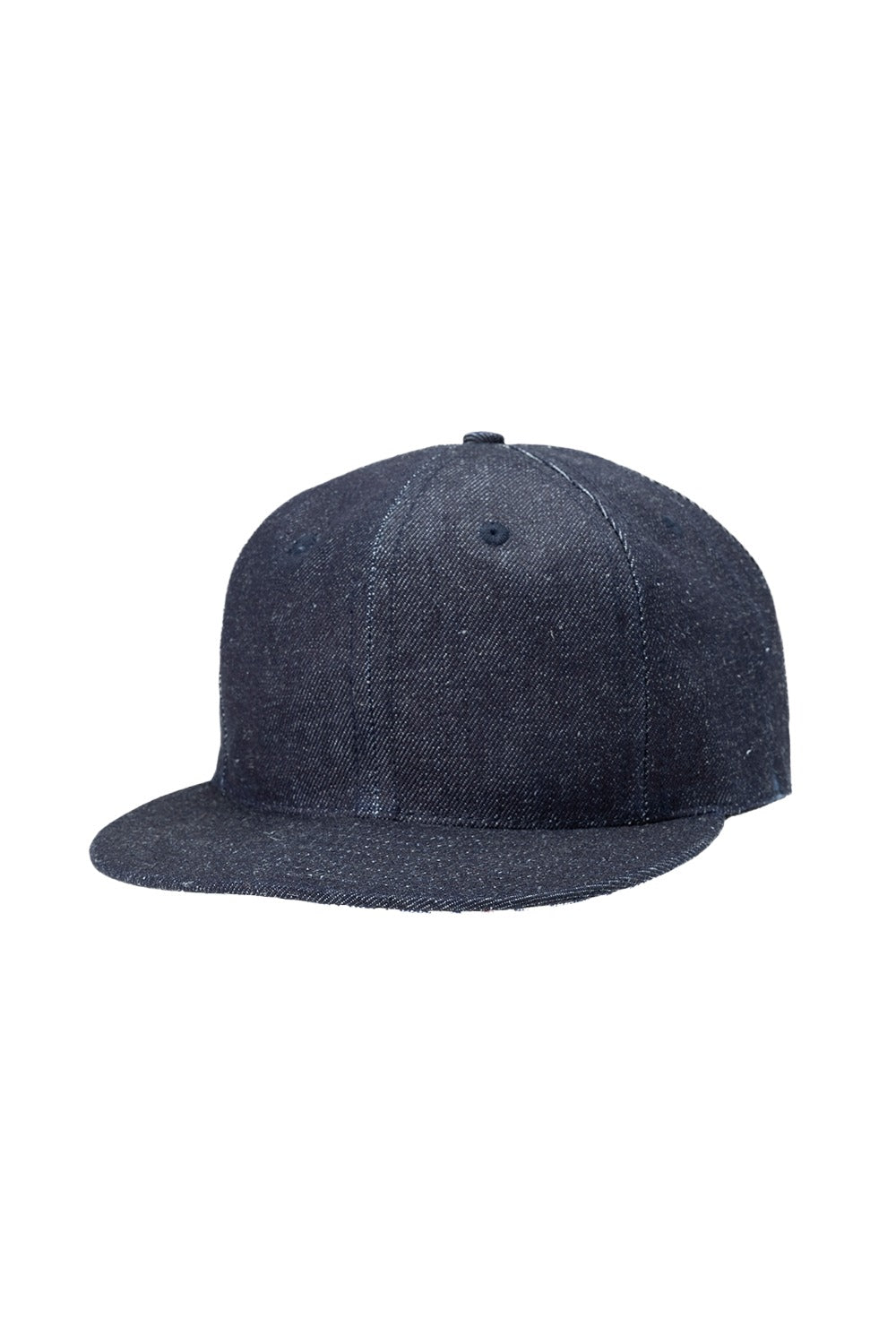 Field Cap