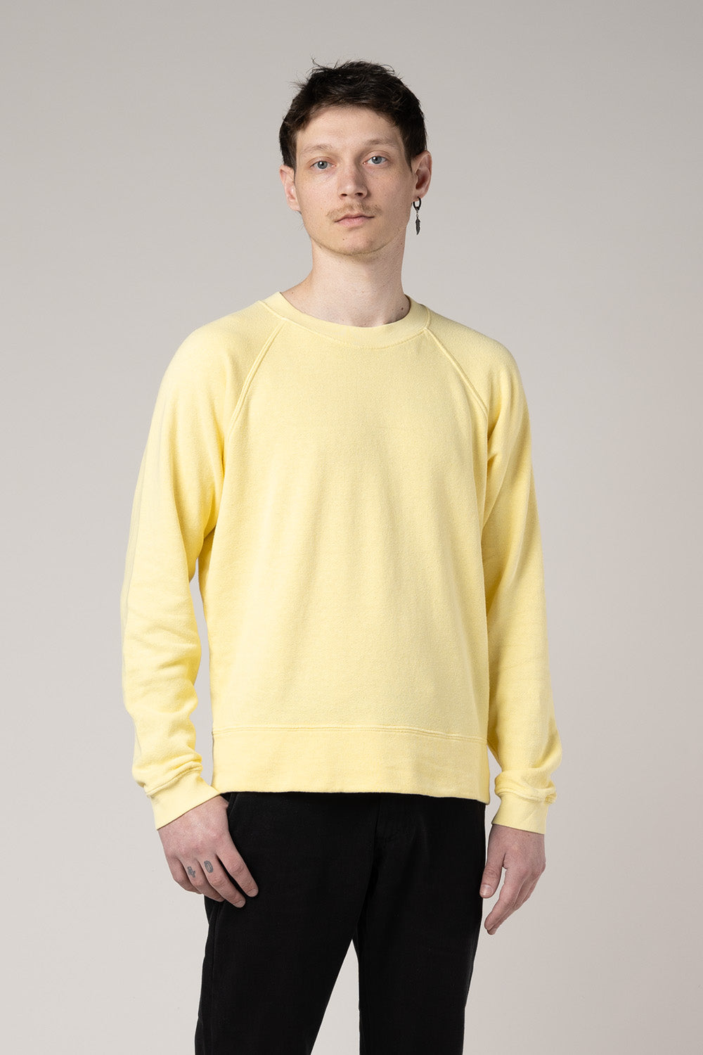Clothing – Jungmaven