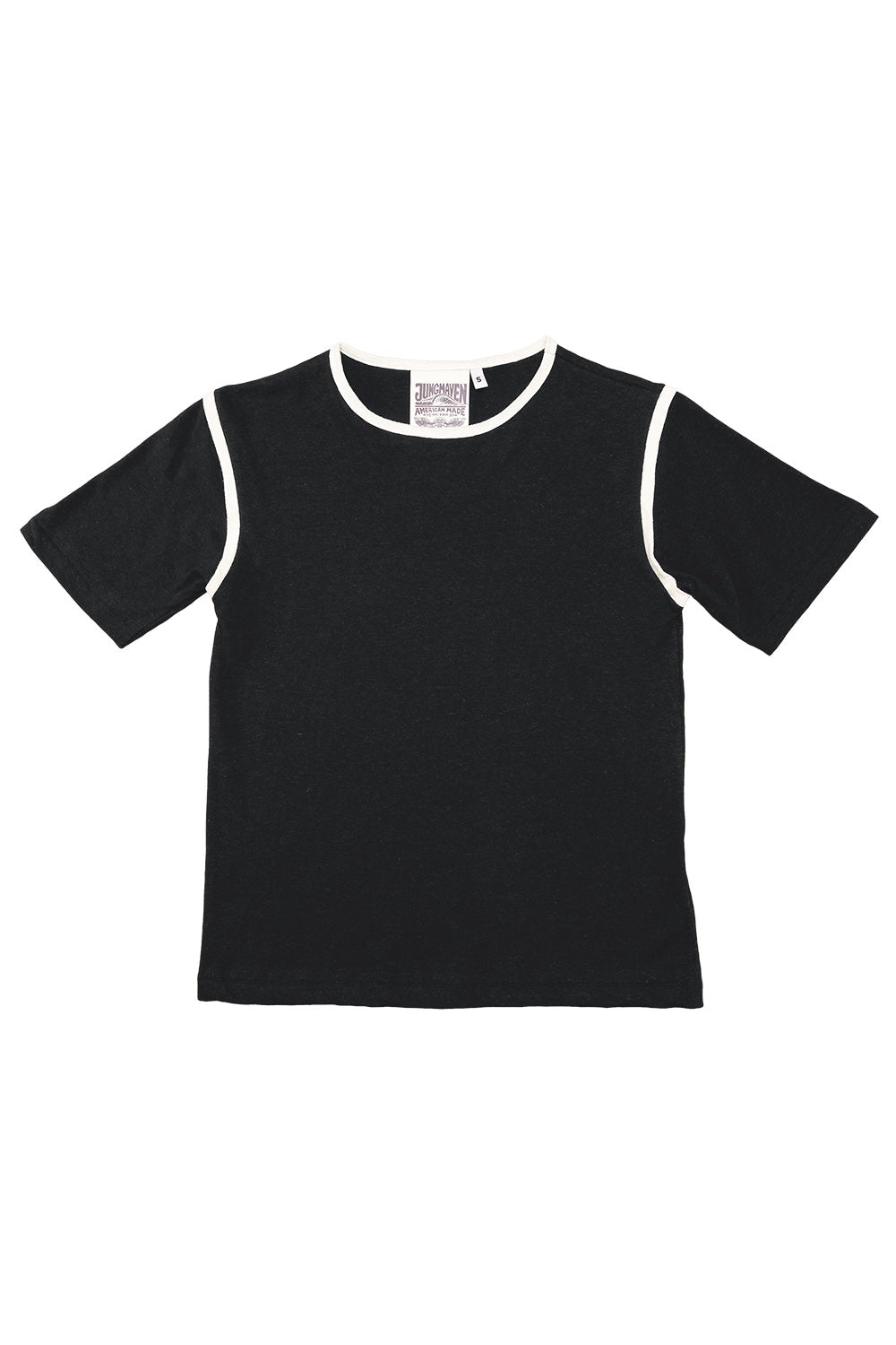 Dunphy Tee
