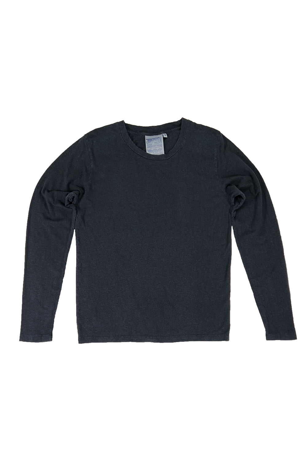 Encanto Long Sleeve Tee