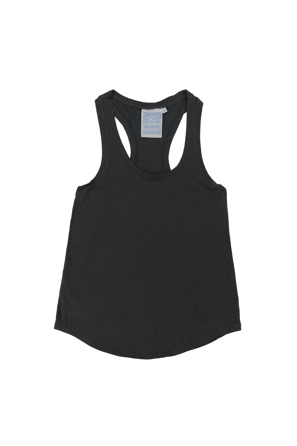 Essential Tank