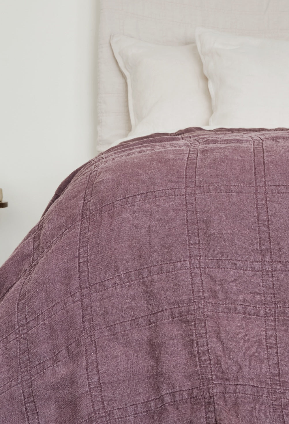 Evenfall Daybreak Quilt – Jungmaven