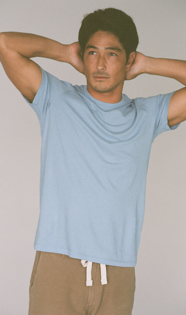 Jungmaven | High Quality Hemp Clothing