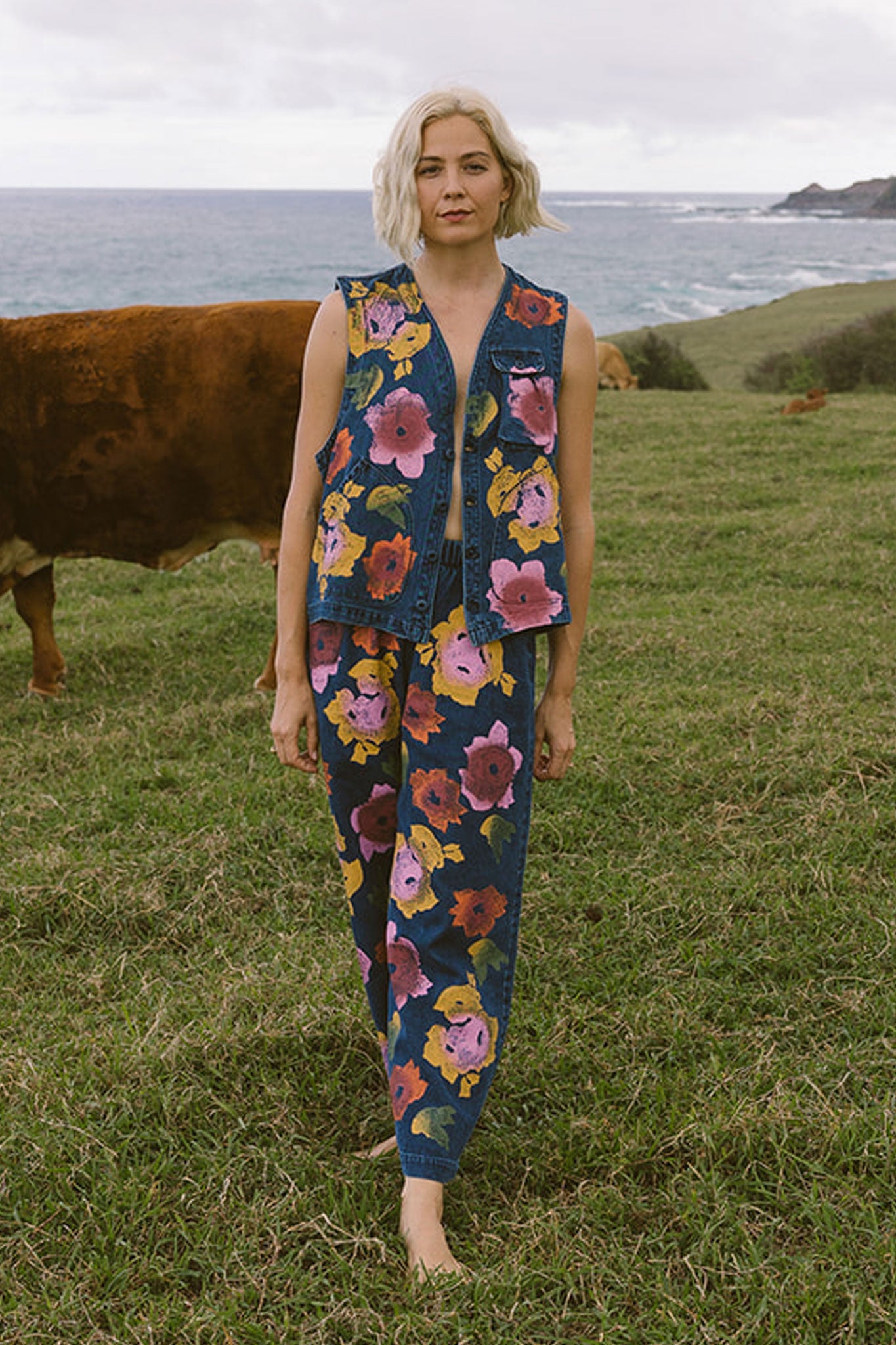 FloralDisco3.jpg?v=1738656761&