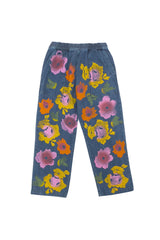 Floral_DenimOceanPant_Med_1_me