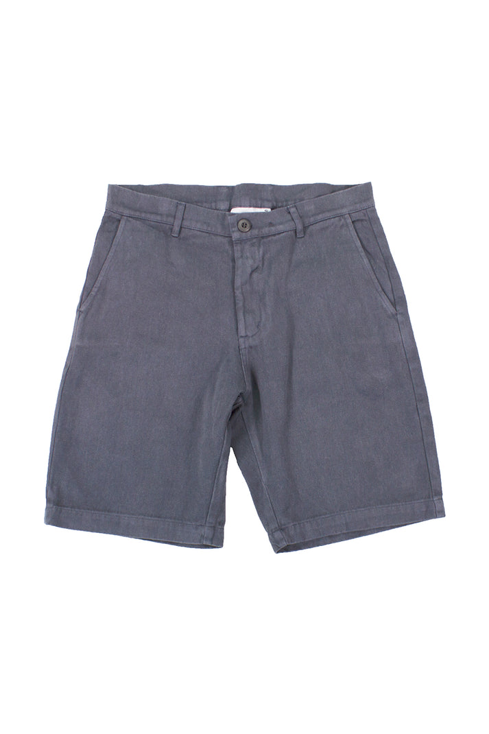 Gaviota Shorts | Jungmaven Hemp Clothing - USA Made