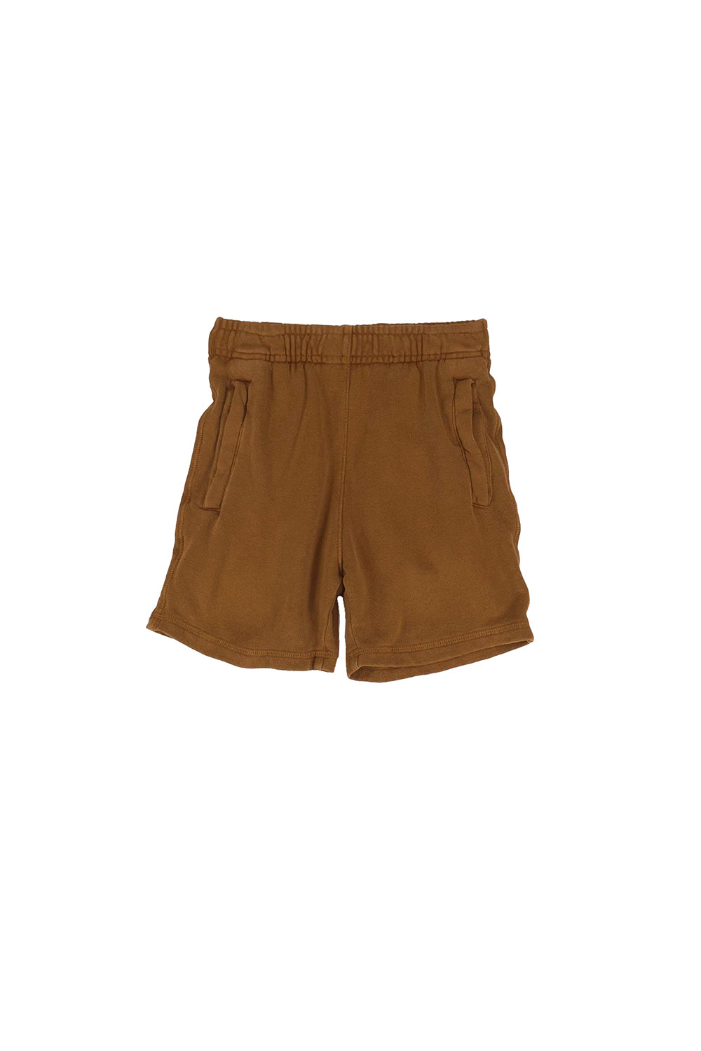 Grom Sweat Short | Jungmaven Hemp Clothing & Accessories