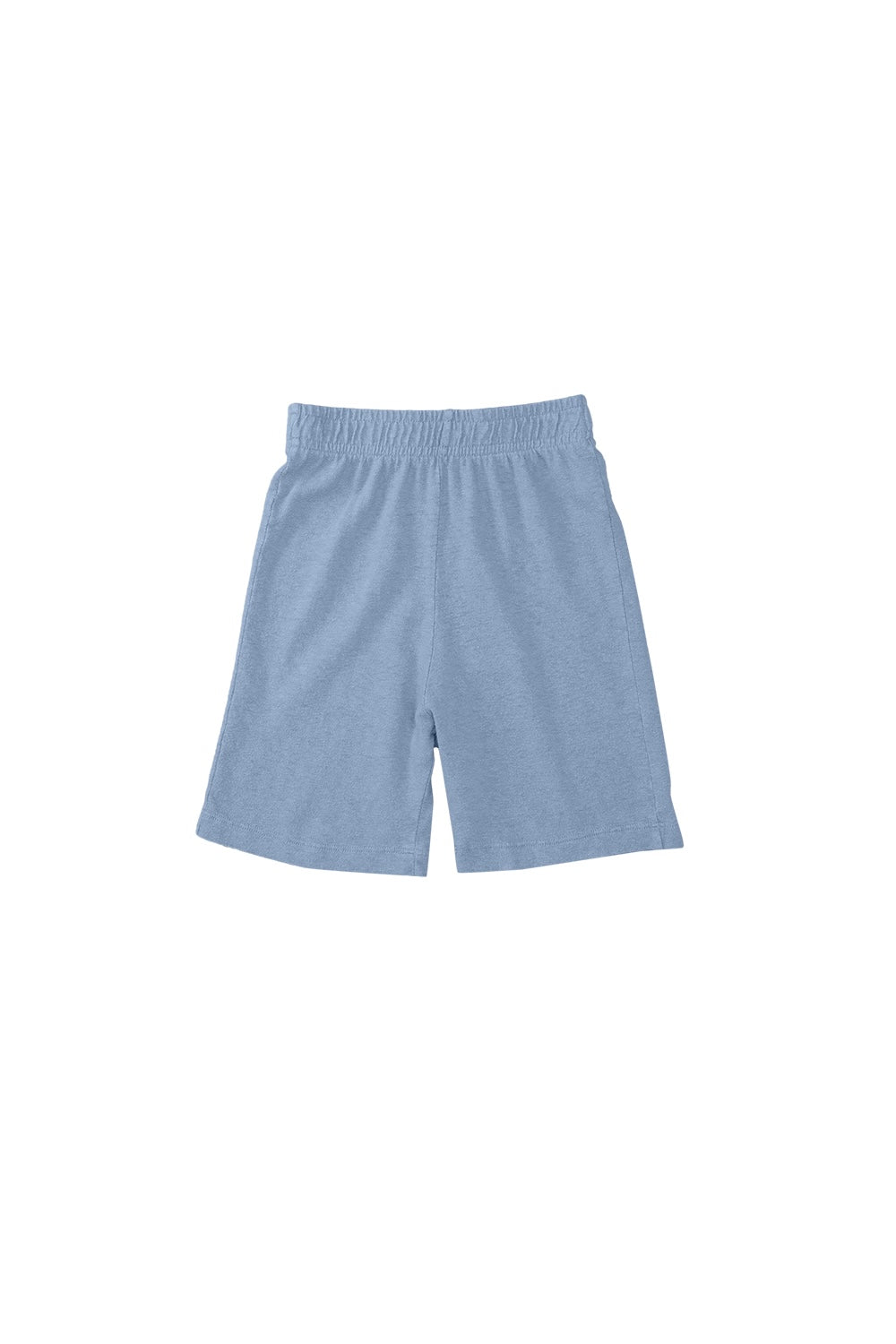 Grom Short | Jungmaven Hemp Clothing & Accessories / Color: Rain Washed