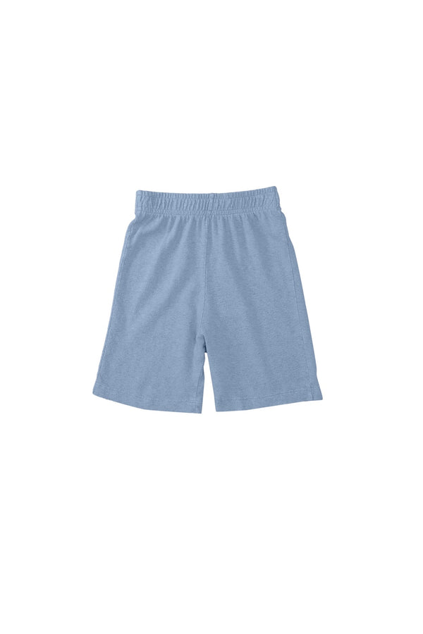 Grom Short | Jungmaven Hemp Clothing & Accessories / Color: Rain Washed