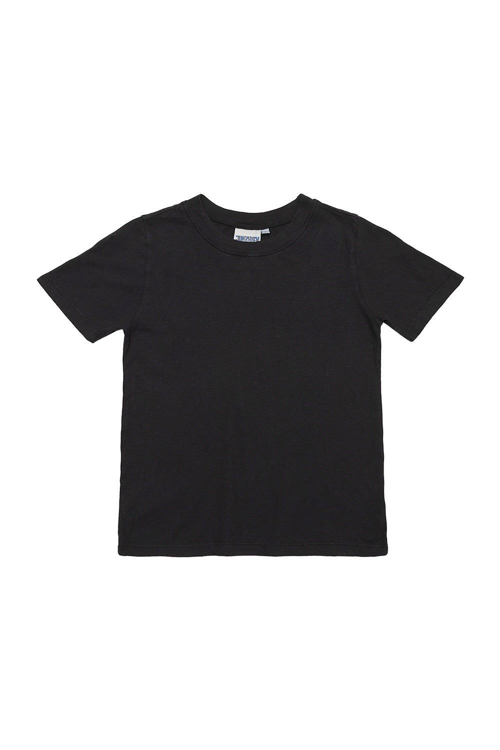 Grom Kids Tee | Jungmaven Hemp Clothing