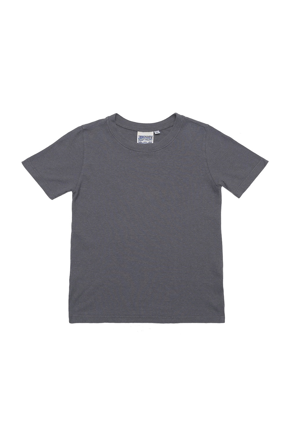 ★2024FW新作★GROVE★GR MEMORY T-SHIRT Woodensun - Spring Summer 2024 // Gooong | WOODENSUN