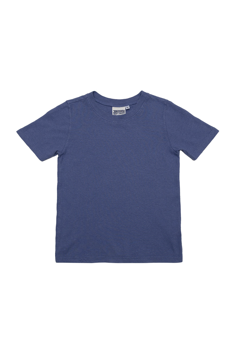 ★2024FW新作★GROVE★GR MEMORY T-SHIRT Woodensun - Spring Summer 2024 // Gooong | WOODENSUN