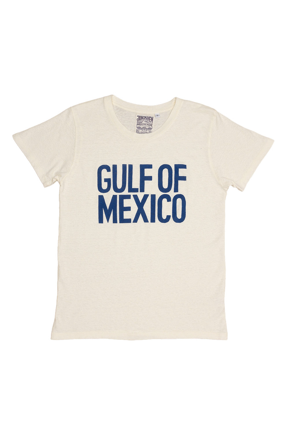 Gulf Mexico Lorel Tee