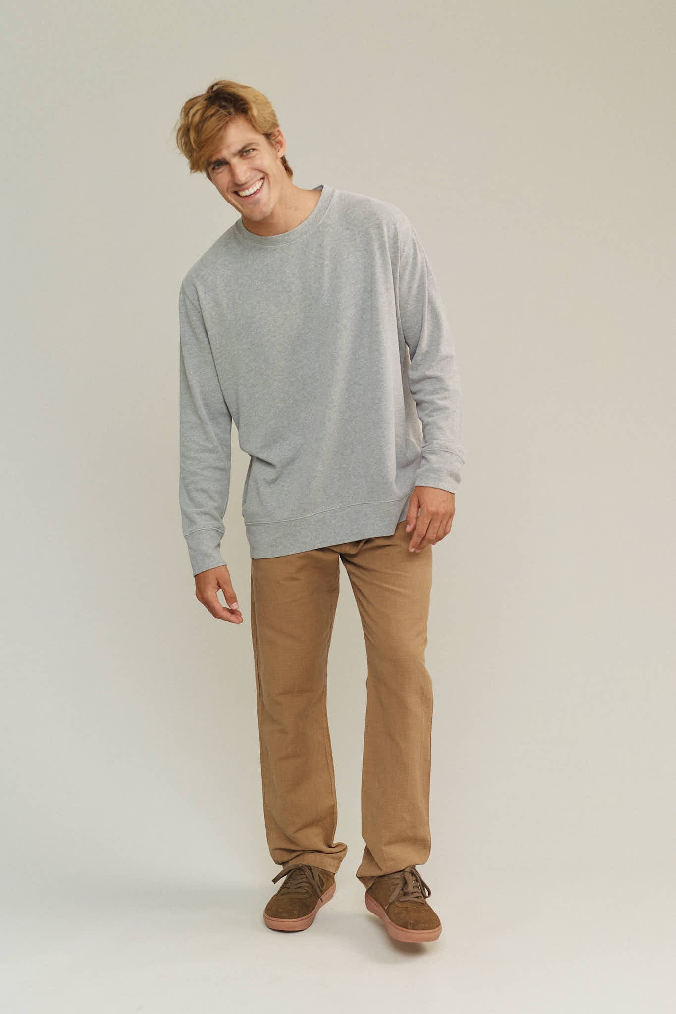 Traverse Pant | Jungmaven Hemp Clothing & Accessories / Color: