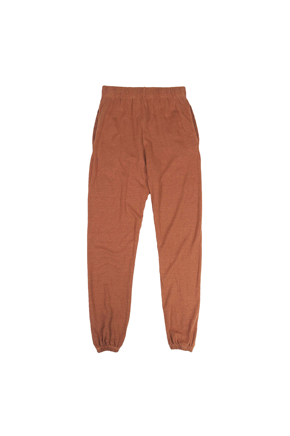 Classic Sweatpants  Jungmaven Hemp Clothing & Accessories