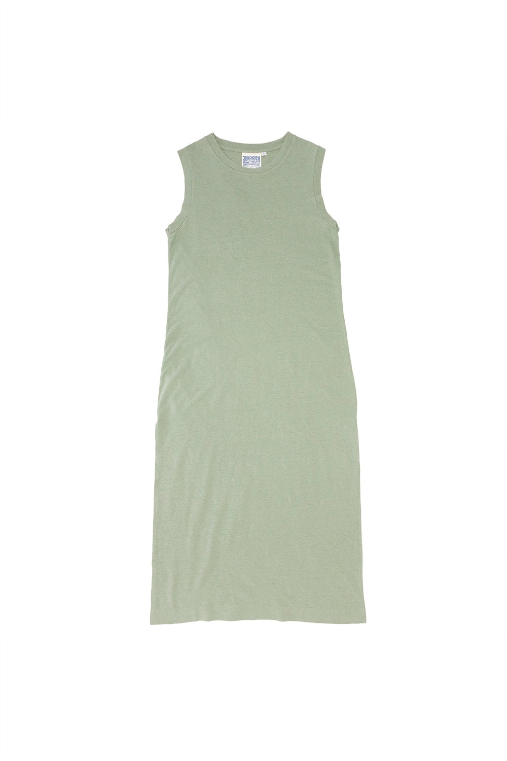 Hermosa Dress | Jungmaven Hemp Clothing & Accessories - USA Made