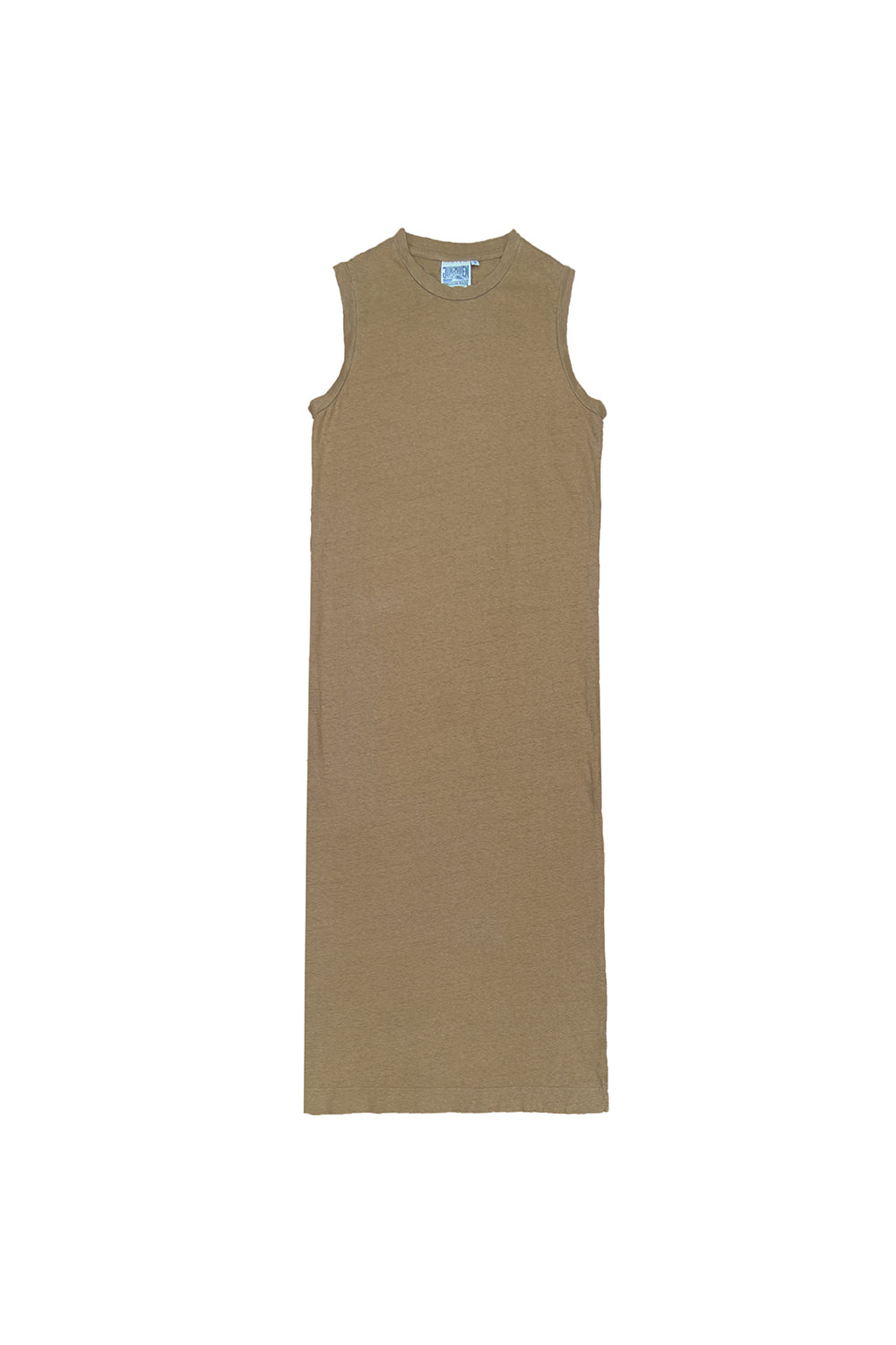 Hermosa Dress | Jungmaven Hemp Clothing & Accessories - USA Made Hermosa Dress | Jungmaven Hemp Clothing & Accessories - USA Made
