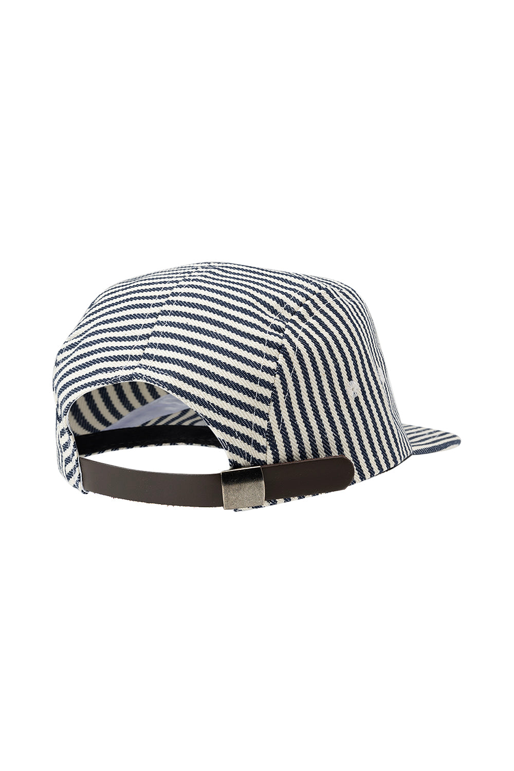 【GRAPE】Code Print Striped Hooded Hat VENICE SURFER ZIP HOODIE - FADED GRAPE – Aviator Nation