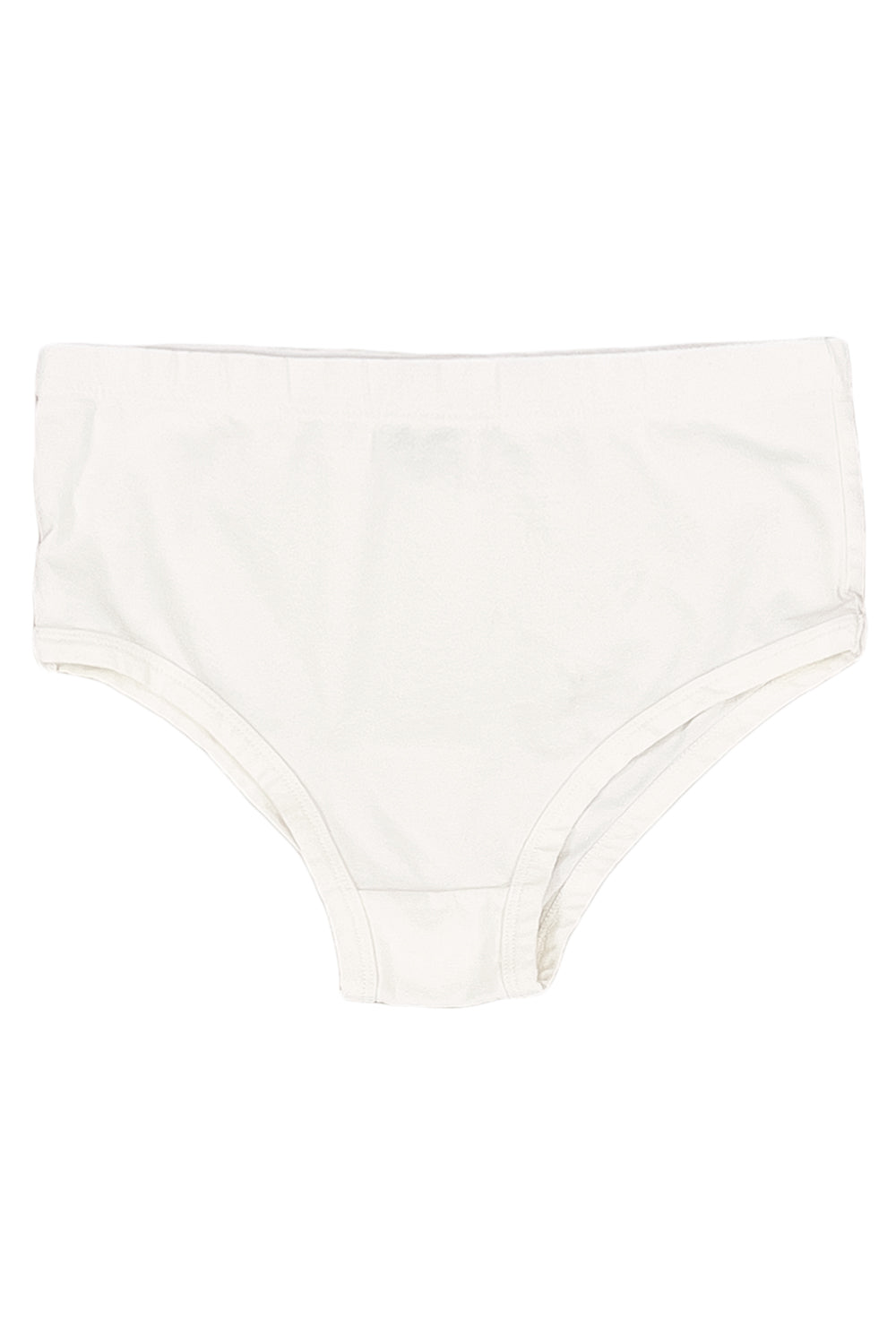 Women's Waist Brief (2 pack, Natural) : : Clothing, Shoes &  Accessories
