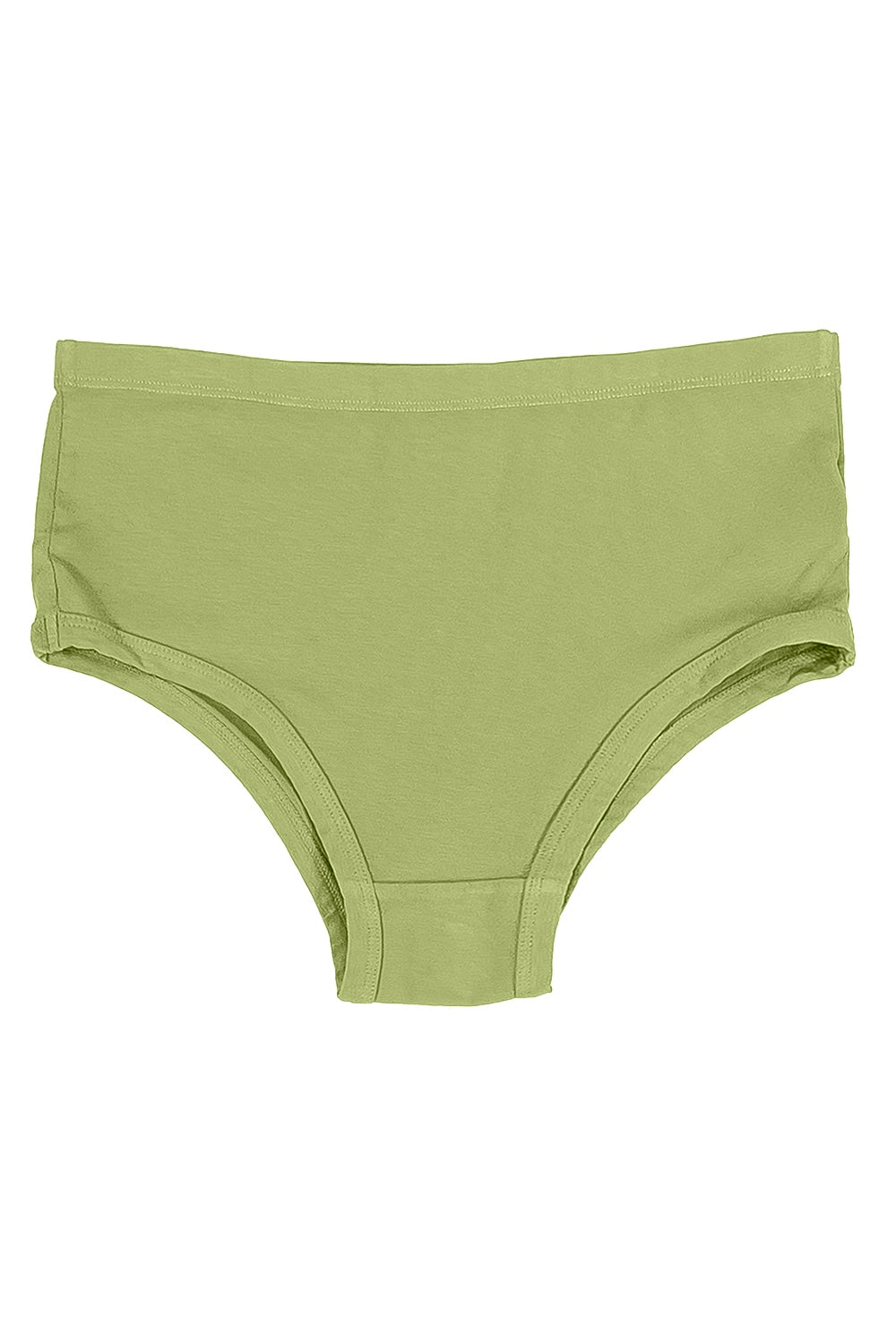Green Panties With White Dots. High Waist. Underwear for Women. Cotton  Panties. Free Shipping. All Sizes -  Canada