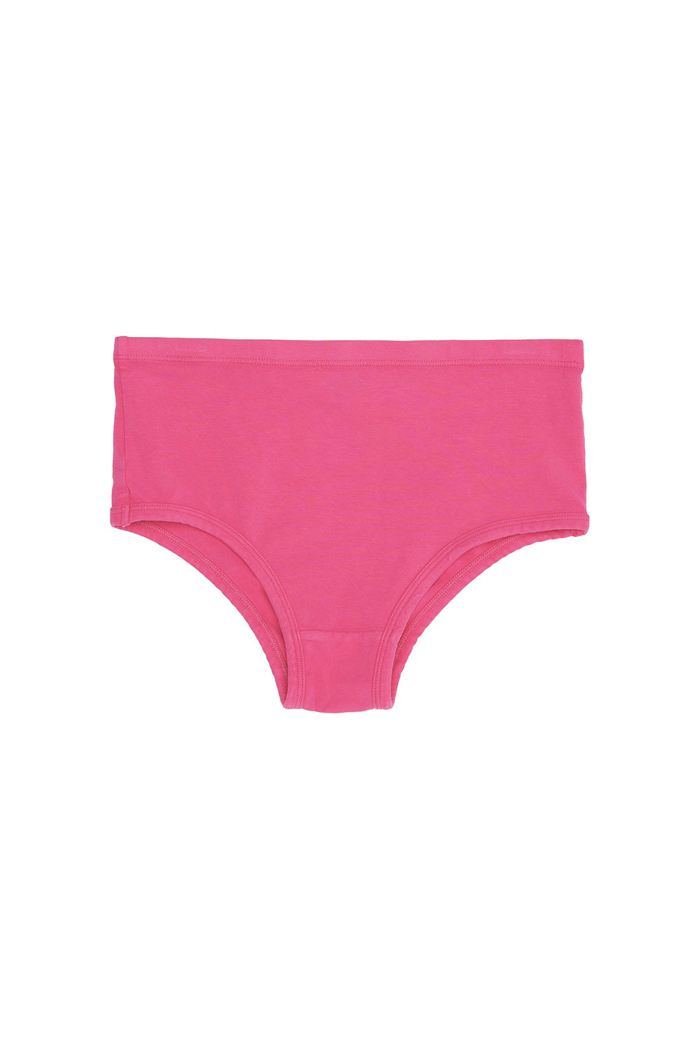 High Waist Brief - Sale Colors