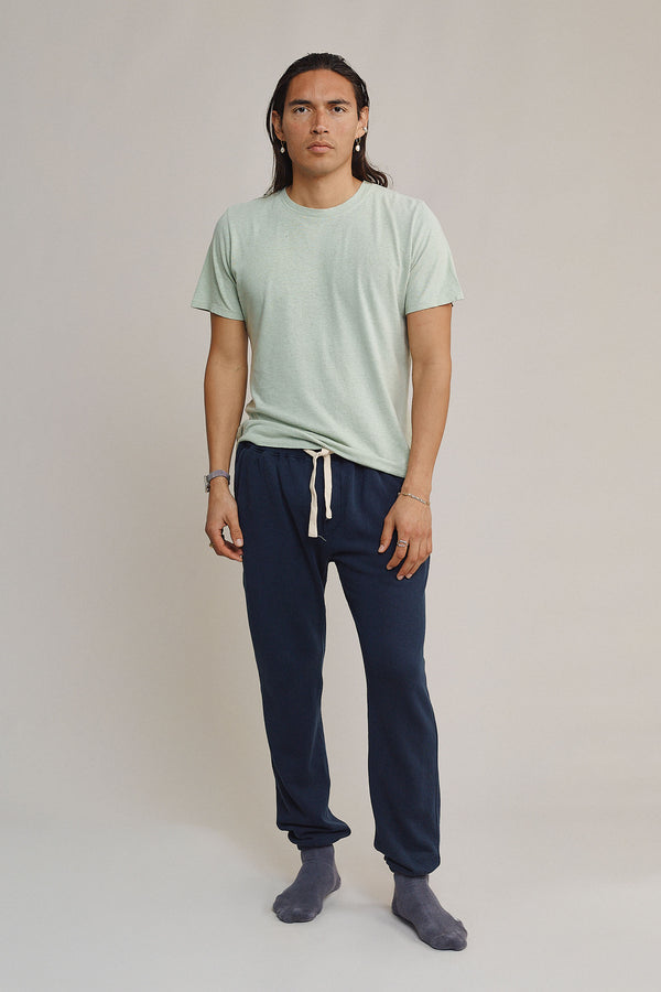 Jung Tee | Jungmaven Hemp Clothing & Accessories / Color: