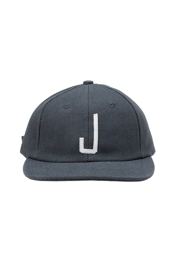 J  Cap | Jungmaven Hemp Clothing & Accessories / Color: 