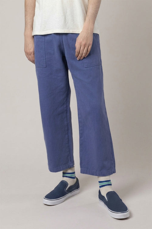 Ocean Pant - Sale Colors