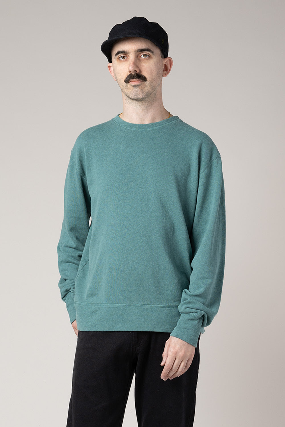 Clothing – Jungmaven