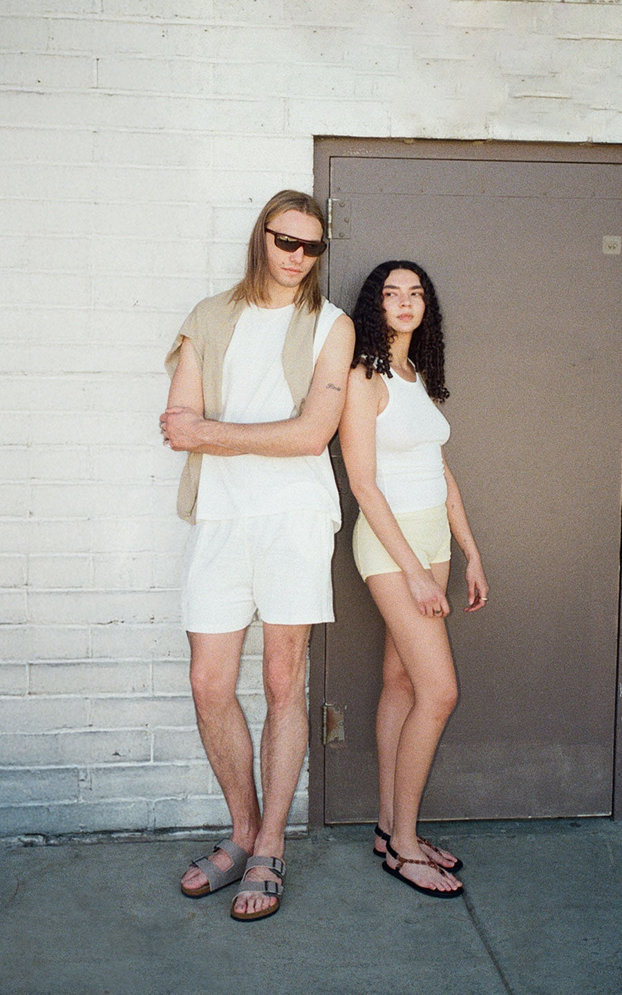 Jungmaven ユングメイブン ヘンプコーデュロイ・シャツジャケット M Jungmaven | High Quality Hemp Clothing