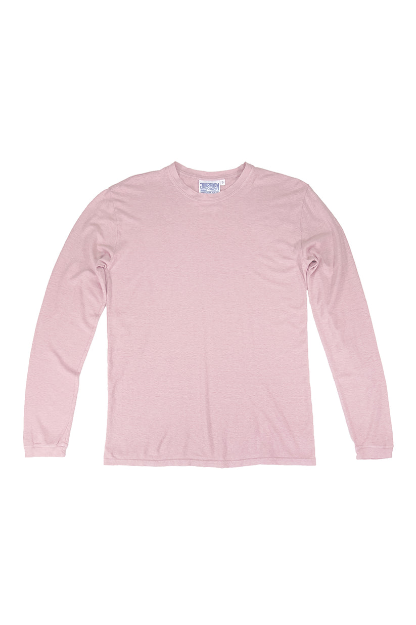Sunray Jungmaven Jung Tee
