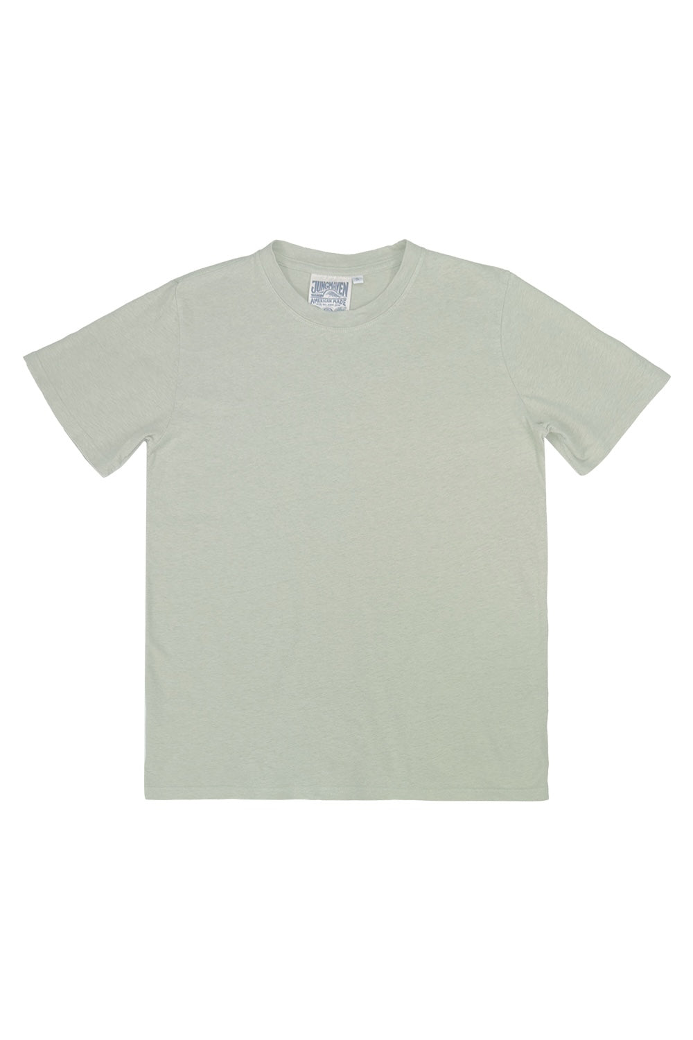 Jung Tee Sale Colors