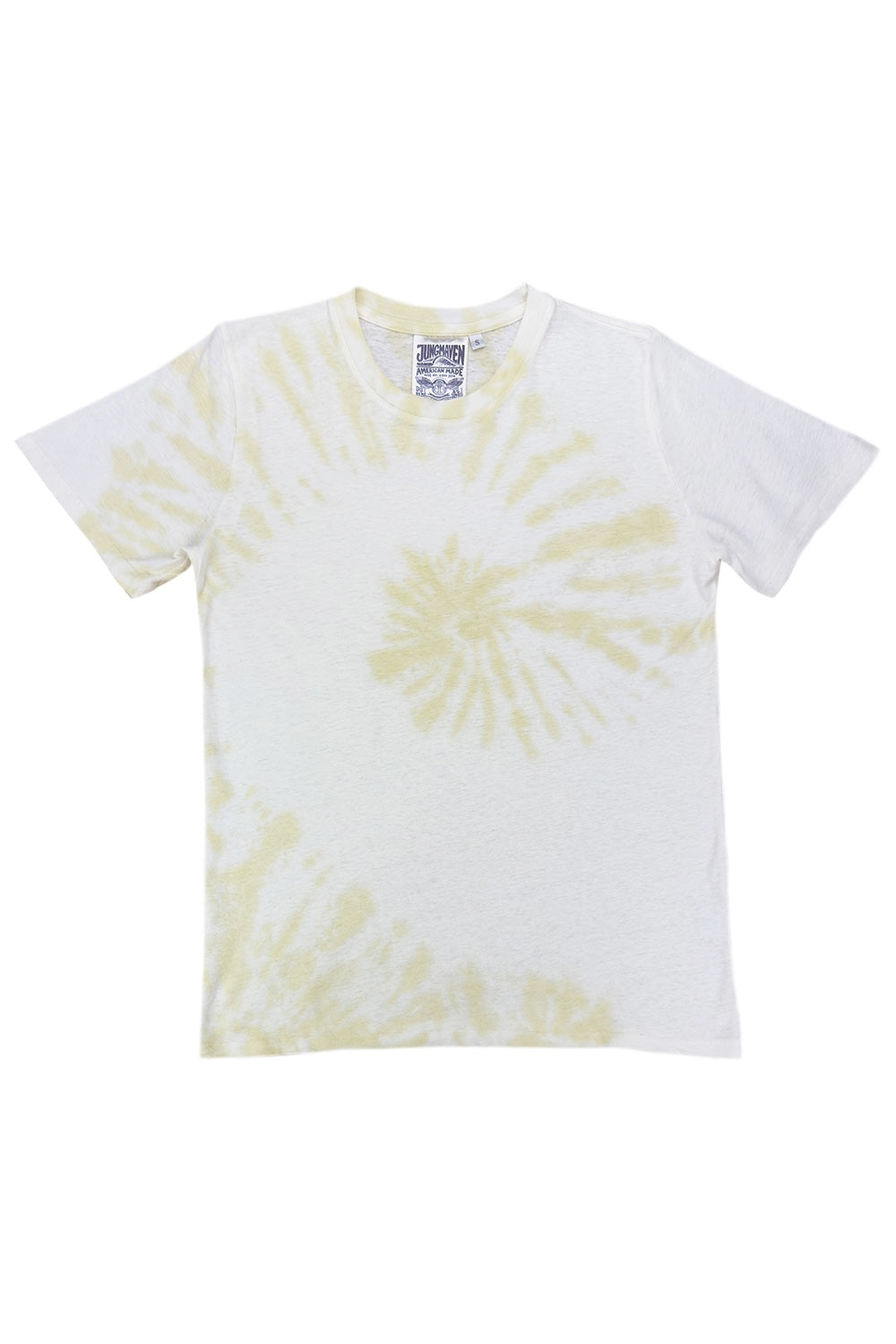 【SIWEM】LIGHT TWEED WAVE SHIRT CozyChic Ultra Lite® Wave Shirt | Barefoot Dreams®