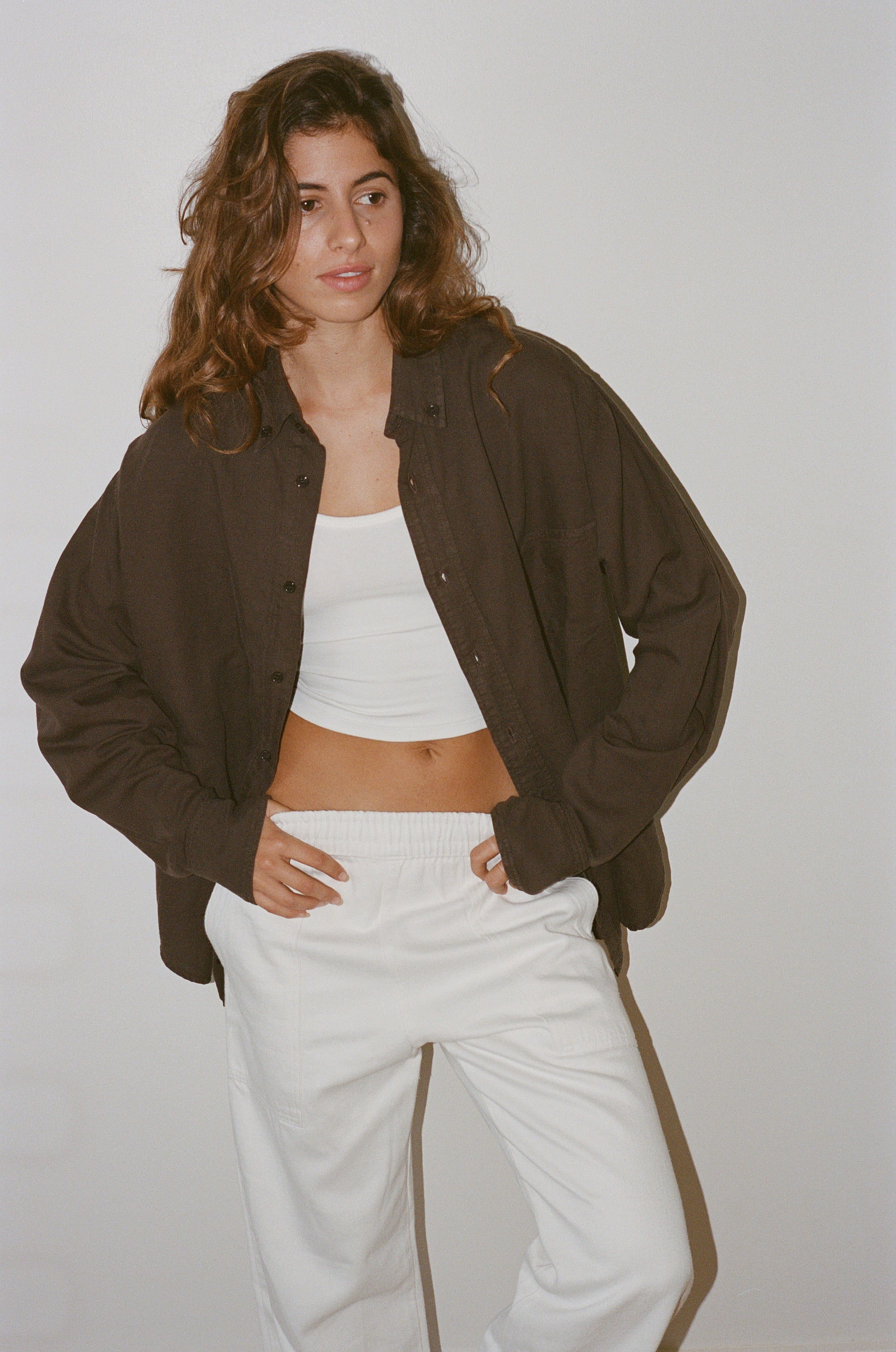 Jungmaven | High Quality Hemp Clothing