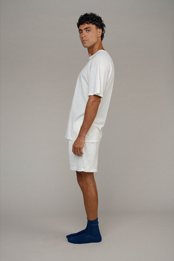 Kona 100% Hemp Short | Jungmaven Hemp Clothing & Accessories / Color: