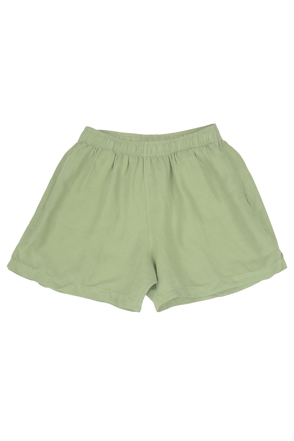 Keeley Short | Jungmaven Hemp Clothing & Accessories - USA Made