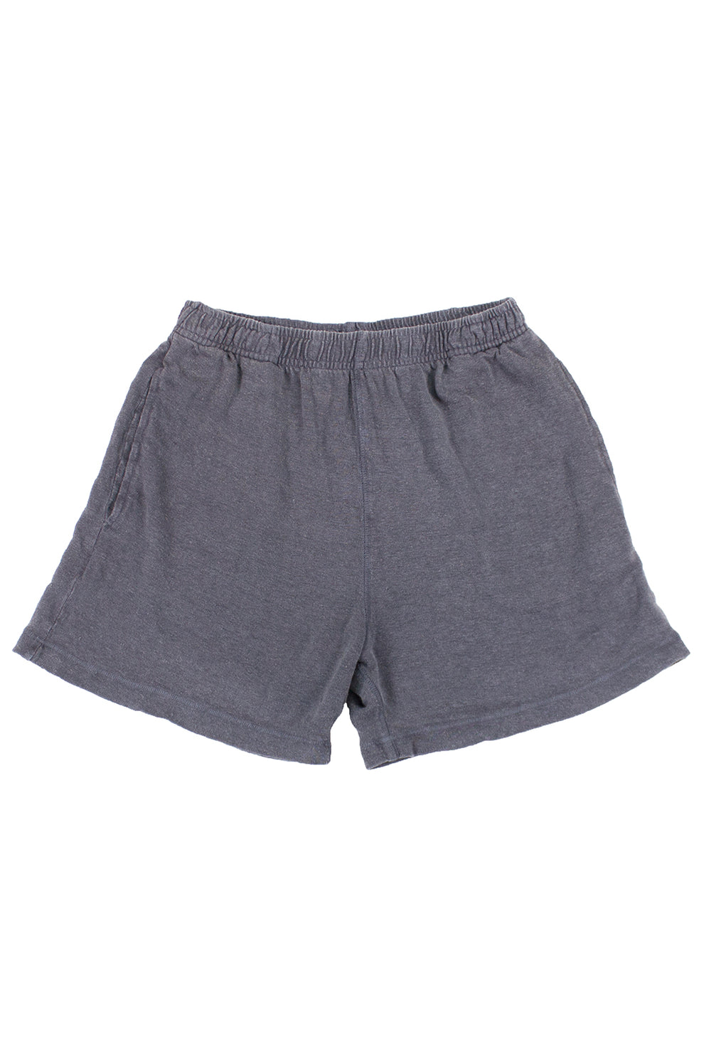 Kona 100% Hemp Short | Jungmaven Hemp Clothing & Accessories - USA Made