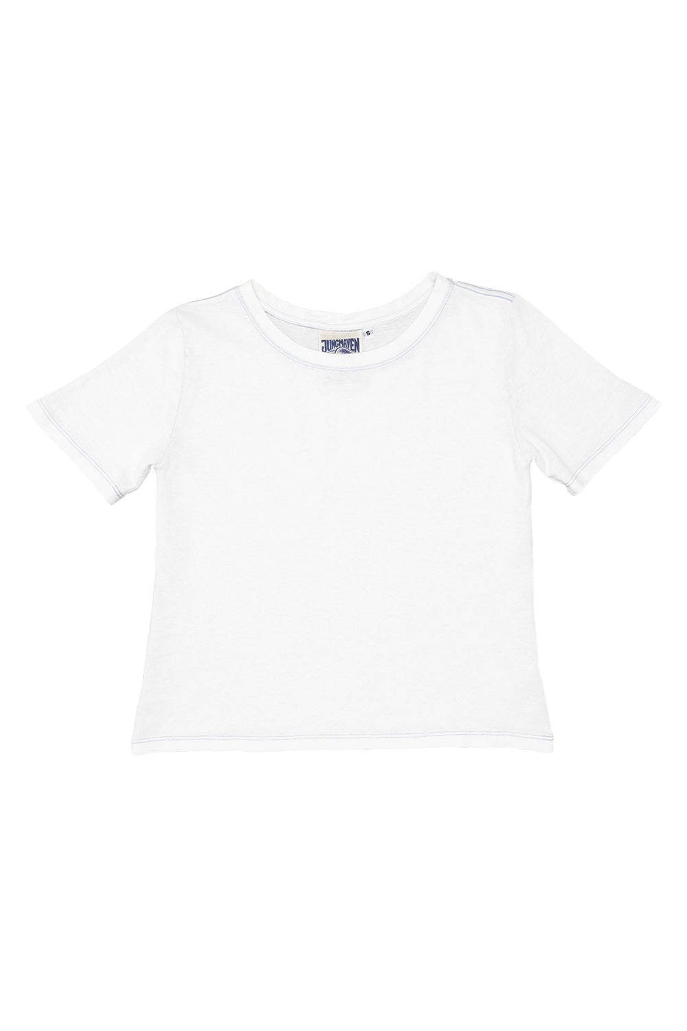 Loma Pique Tee