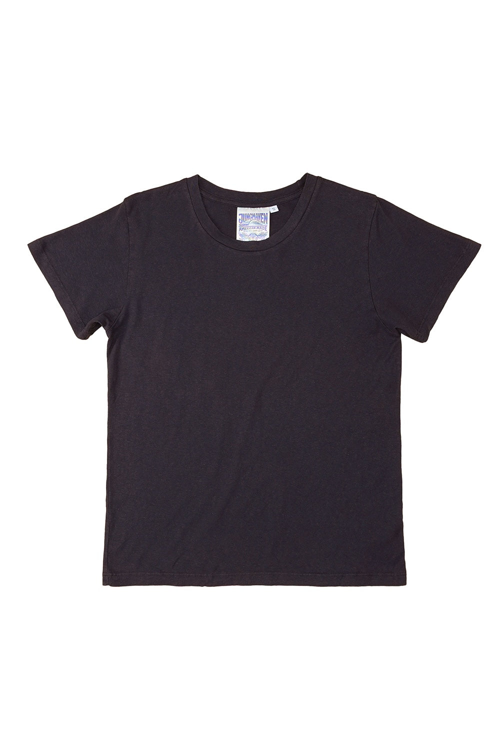 Lorel Tee